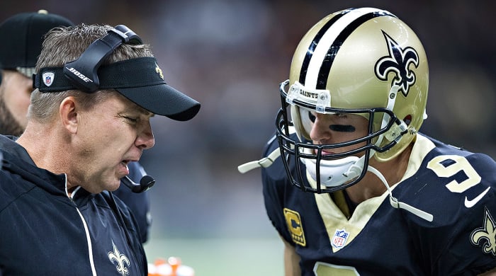 sean-payton-drew-brees_0.jpg